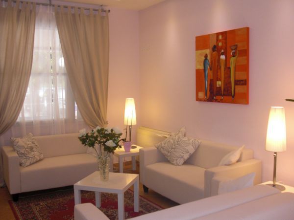 Giamaica Hotel Viserba Di Rimini Ngoại thất bức ảnh