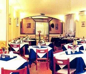 Giamaica Hotel Viserba Di Rimini Ngoại thất bức ảnh