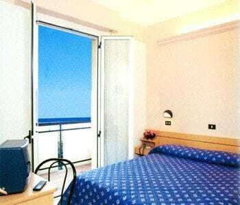Giamaica Hotel Viserba Di Rimini Ngoại thất bức ảnh